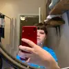 Mason Brock - @maymay0929 - TikTok