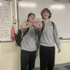 Mason Brock - @mason12345476 - TikTok