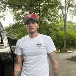 Mason Brock - Facebook