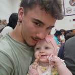Mason Brock - Facebook