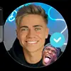 Mason Brock - @mason.brock02 - TikTok