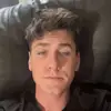 Mason Brock - @mason.s.brock - TikTok