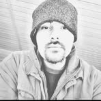 Mason Brock - Facebook