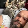 Mason Brock - @mason.brock43 - TikTok
