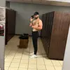Mason Mann-Brock - @masonmannbrock - TikTok