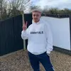 Mason - @mason_brock - TikTok