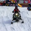 Mason Broden - @mason.broden - TikTok