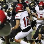 Mason Brogden - Facebook