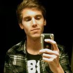 Mason Brogden - Facebook