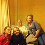 Mason James Brogden - Facebook