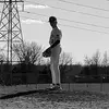 Mason17 - @masonbronson - TikTok