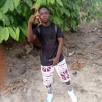 Mason Bronson - Facebook
