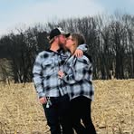 Mason Bronson - Facebook