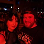 Mason Bronson - Facebook