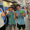 mason_bronson - @mason_bronson - TikTok