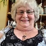 Linda Mason-Brooke - @masonbrookelinda - Instagram