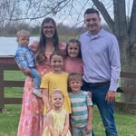 Mason Bennett - @mason_brooke - Instagram