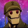 Mason Brooke - @masonbegaming - TikTok