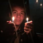 Mason Brooke - @racinmasonn11 - Instagram