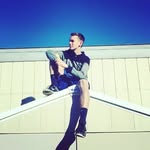 Mason Brooke - @mason_modeling1 - Instagram