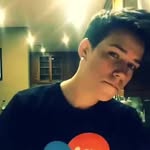 Mason Brooke - @mason_brooke21 - Instagram