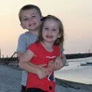 Mason Brooke - @masonbrooke2010 - Instagram