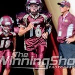 Mason Brooke - @mason_brooke11 - Instagram