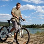 Mason Brooke - @masonbrooke2 - Instagram