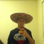 Mason Brooke - @mason_brooke16 - Instagram