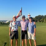 Mason Brooke - @masonbrooke11 - Instagram