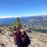 Mason Brooke - @mason.brooke.52 - Instagram