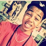 mason brooke - @masonbrooke_love - Instagram