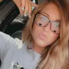 mason_brooke - @mason_brooke - TikTok