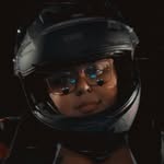 Mason Brooke - @masonridesmotorcycles - Instagram