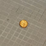 Mason Brooke - @like_5_wheat_thins - Instagram