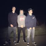 Mason Brooke - @mason_brooke1 - Instagram