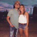 Mason Brooke 🌟 - @macey.kimbrell - Instagram