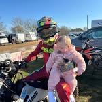 Mason Brooke odds - @masonbrookeodds - Instagram