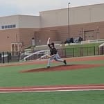 Mason Brooker - @masonbrooker99 - Instagram