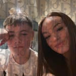 Mason Brookes - @mason_brookes_210 - Instagram