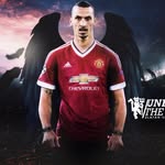 mason brookes - @masonbrookes7 - Instagram