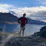 Mason Brookes - @mason_brookes - Instagram