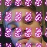 Mason Brookes - @brookes.mason - Instagram