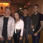 Mason Brookes - @brookesmason - Instagram
