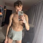 Mason Brookes - @brookesmasonx - Instagram