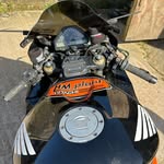 Mason - @masonbrooker - Instagram