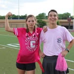 Mason+Brooke - @moore_graham_crackers - Instagram
