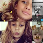 Mason+Brooke - @mason.brooke_live_is_in_the_ai - Instagram