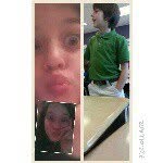 Mason+Brooke=FOREVER - @brooke.mason_forever - Instagram