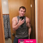 Mason Brouchoud - @masonbrouchoud - Instagram